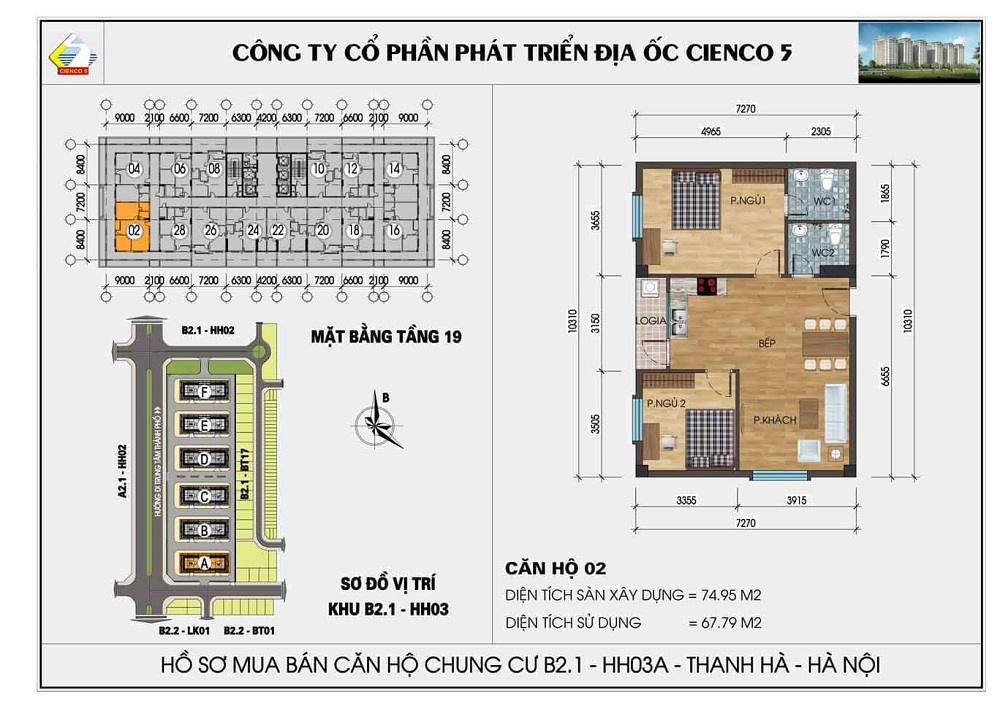 chung-cu-b2.1-hh03-A-1
