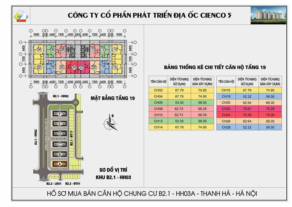 chung-cu-b2.1-hh03-A