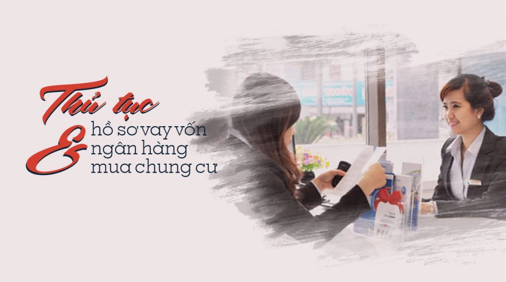 khu-do-thi-thanh-ha-11