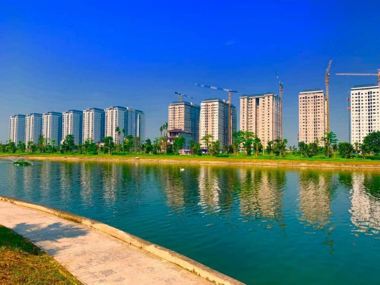 khu-do-thi-thanh-ha-13