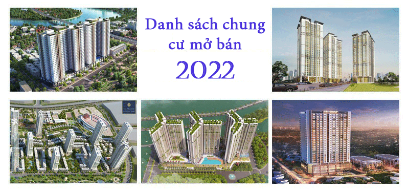 chung-cu-mo-ban-2022