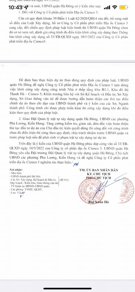 xu-ly-khu-do-thi-thanh-ha-2