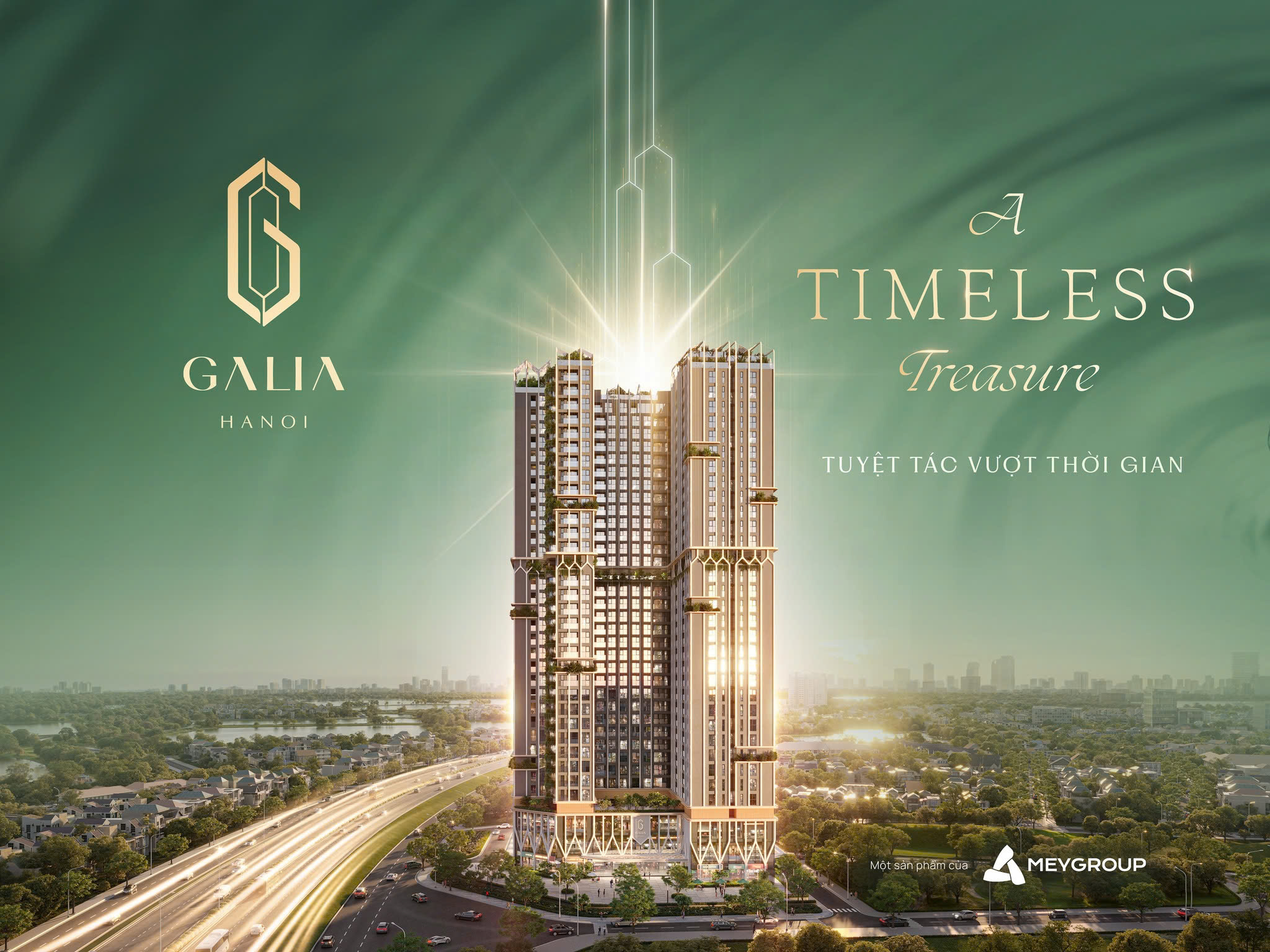 galia-ha-noi