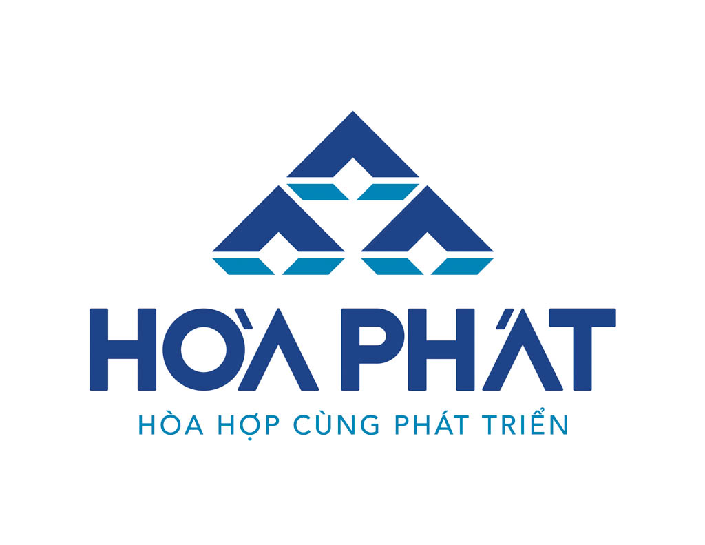 Tập đoàn hòa phát chủ đàu tư khu đô thị hòa phát phố nối