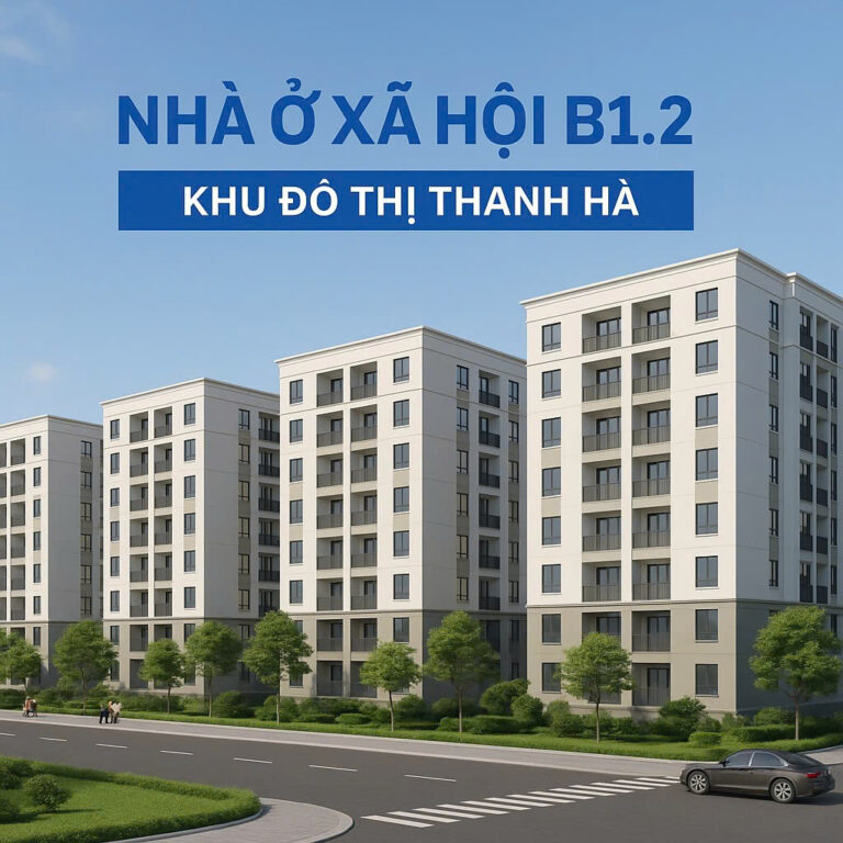 nha-o-xa-hoi-thanh-ha-cienco-5