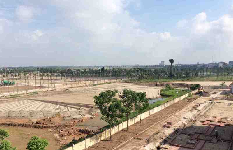 tien-do-xay-dung-hoa-phat-forestar-4