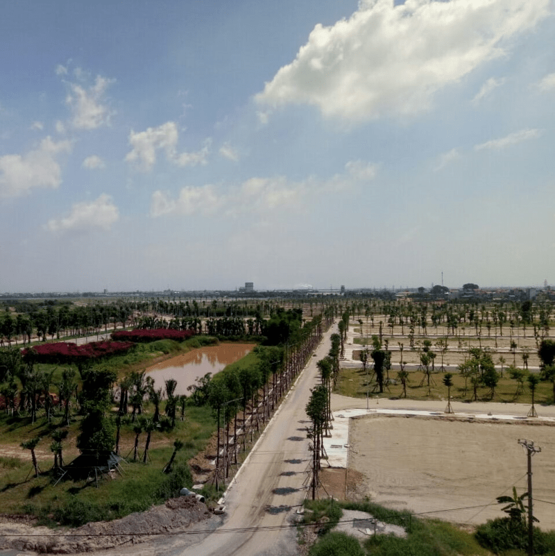 tien-do-xay-dung-hoa-phat-forestar-5
