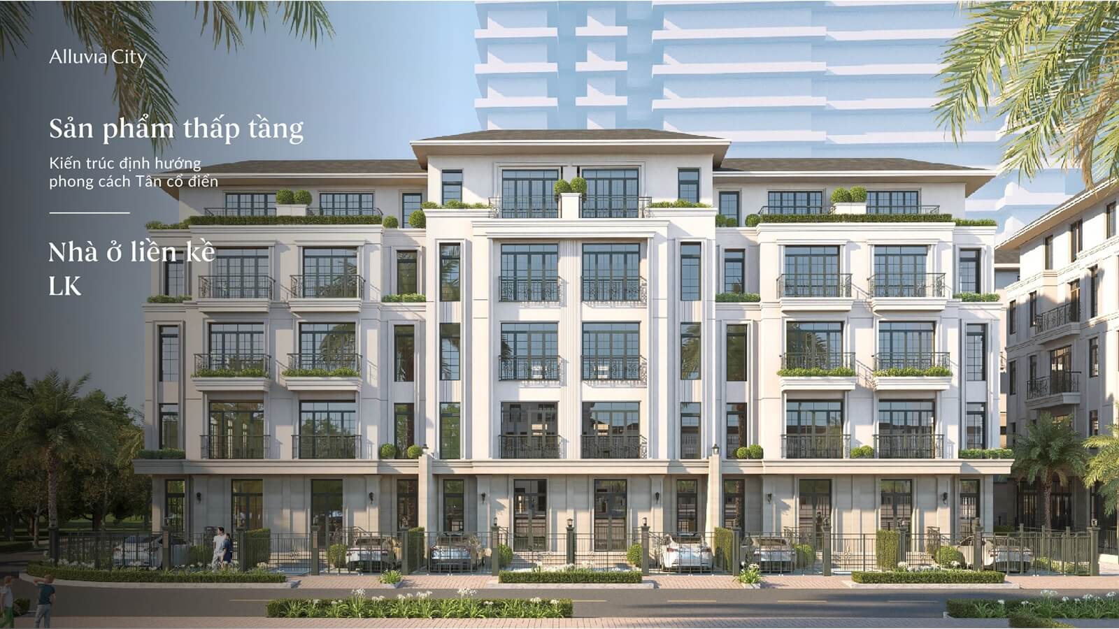 lien-ke-alluvia-city-van-giang-hung-yen-1