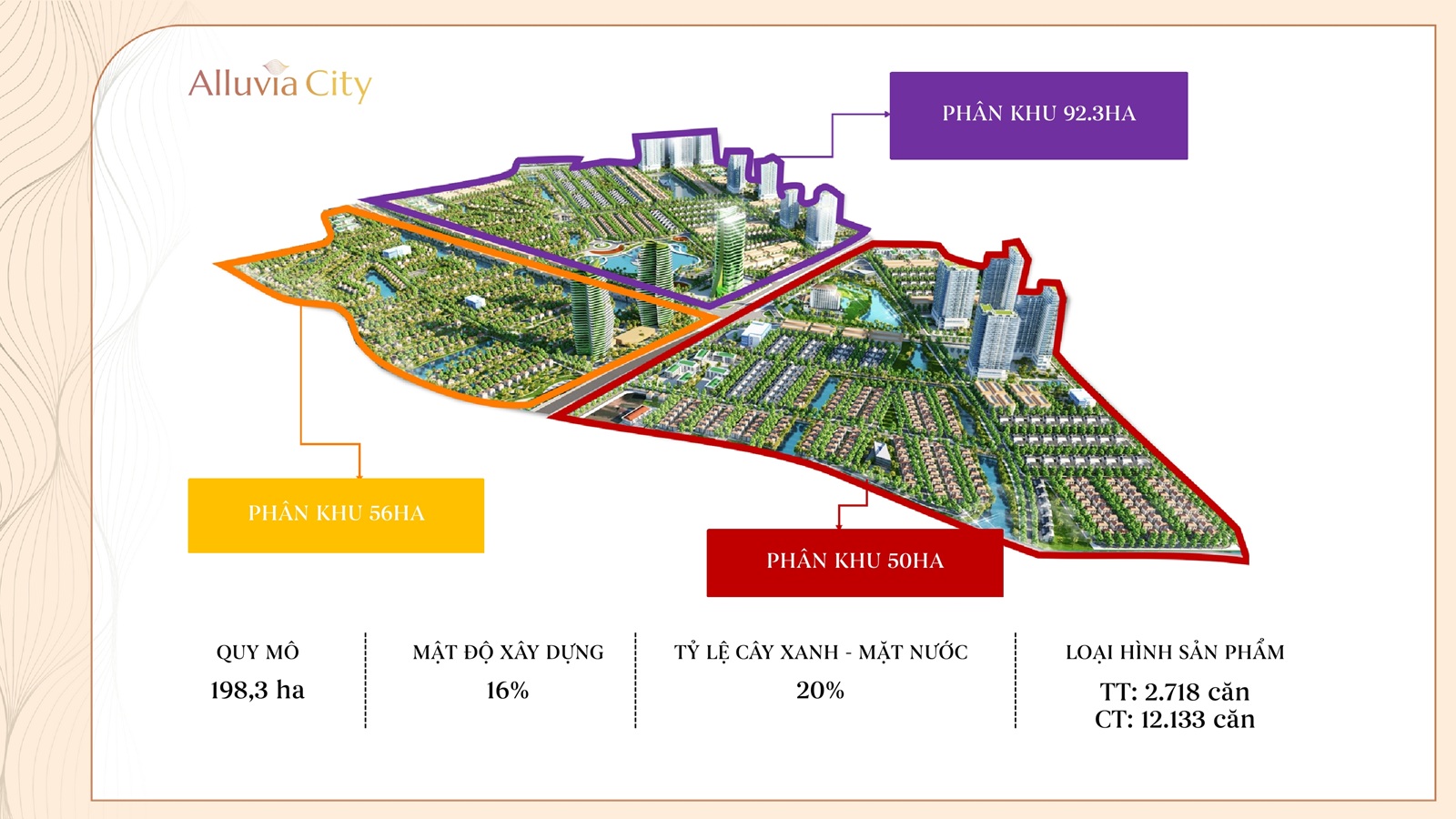 mat-bang-du-an-alluvia-city-van-giang-hung-yen