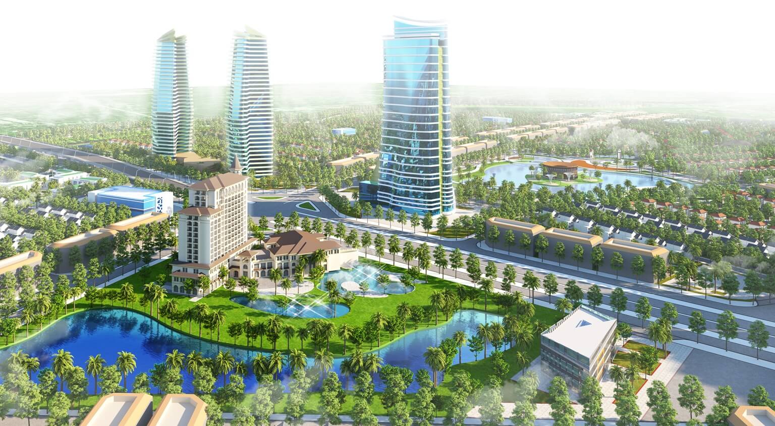 phoi-canh-alluvia-city-van-giang-hung-yen-6