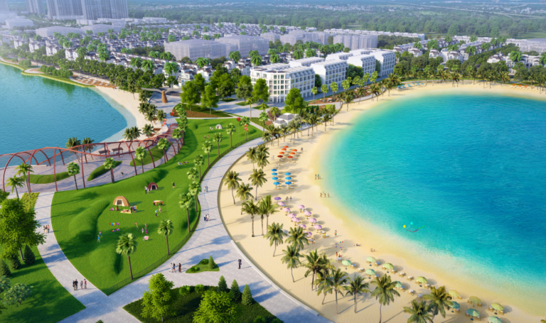 vinhome-thanh-oai