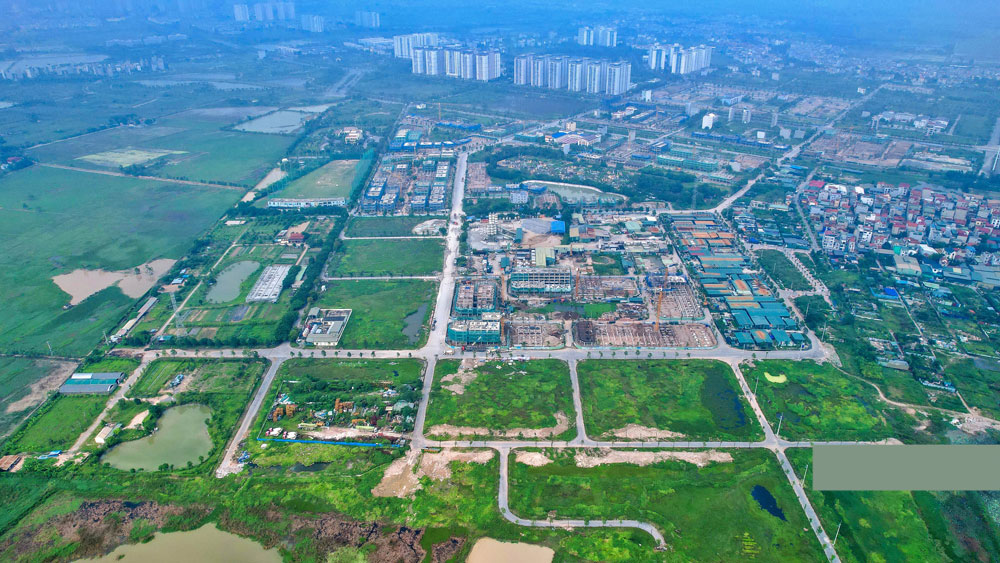 khu-do-thi-thanh-ha-122