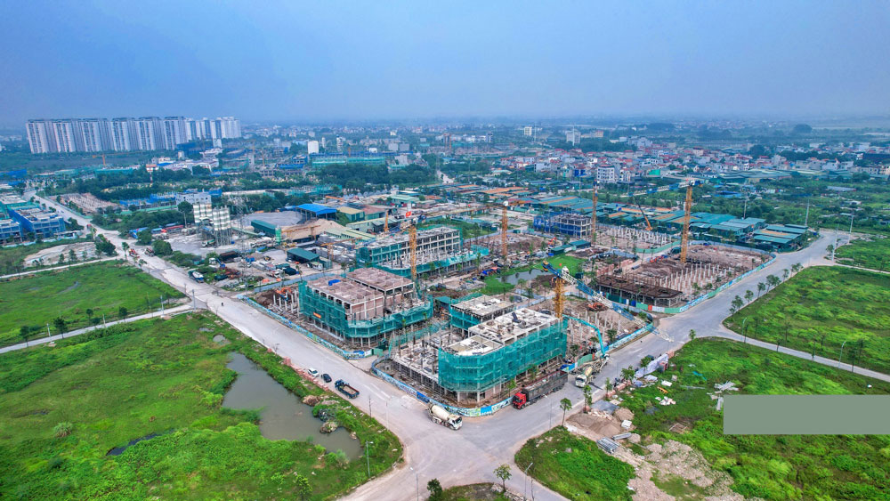 khu-do-thi-thanh-ha-123
