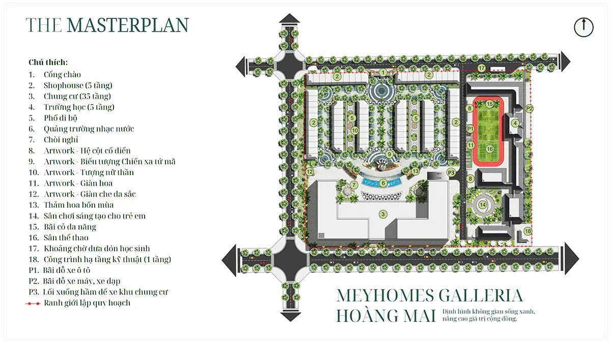 tien-ich-chung-cu-galleria-hoang-mai