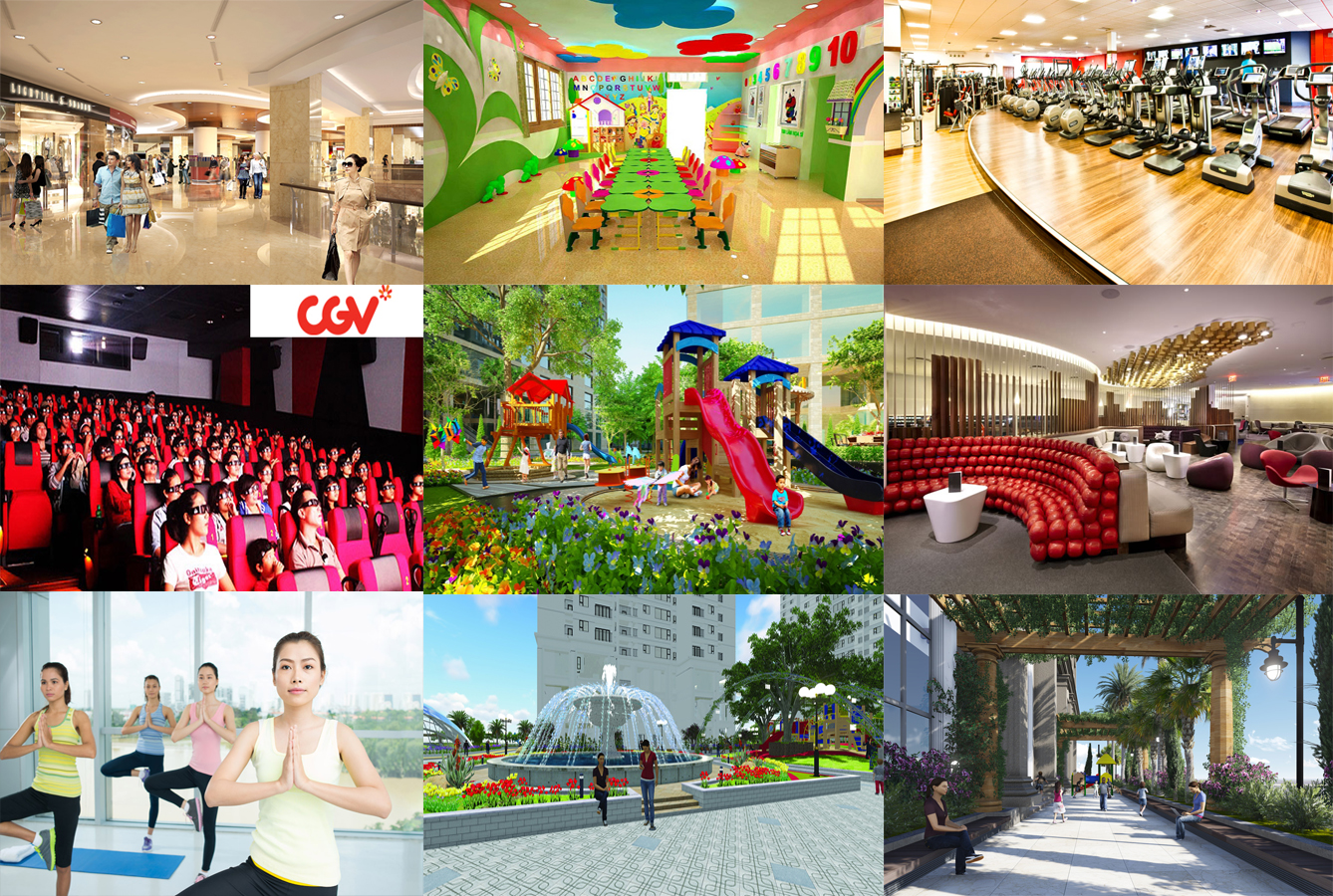 tien-ich-chung-cu-galleria-vinh-hung