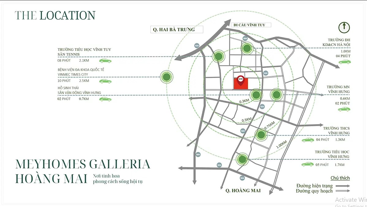 vi-tri-chung-cu-galleria-hoang-mai
