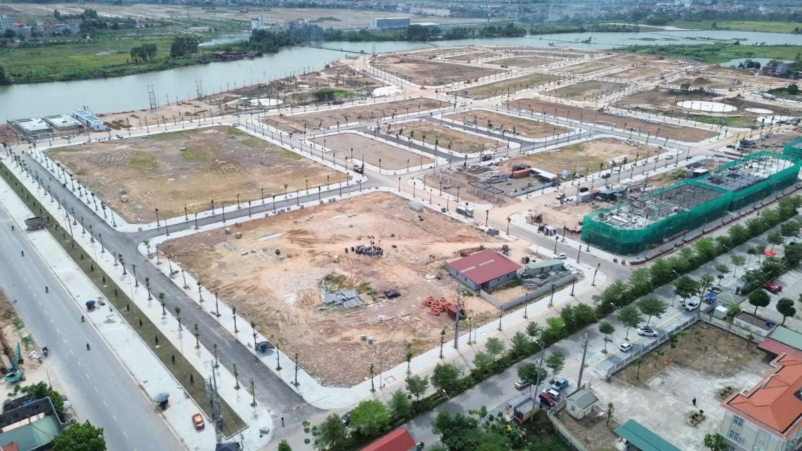 tien-do-viet-yen-riverside-02