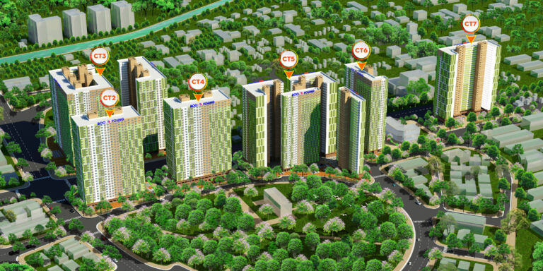 chung-cu-booyoung-vina-ha-dong