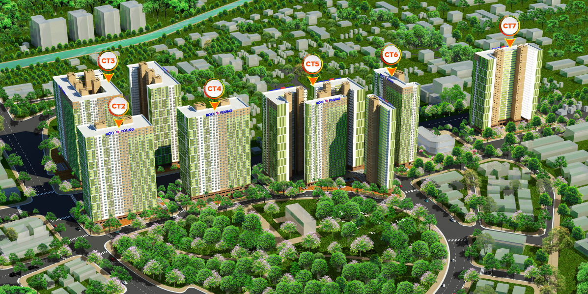 chung-cu-booyoung-vina-ha-dong