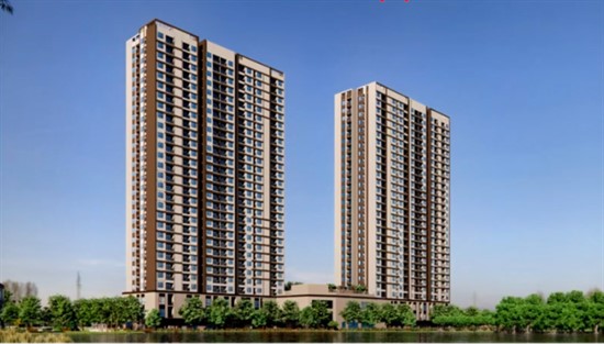 chung-cu-muong-thanh-phu-huu-01