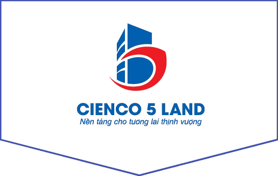 logo-khu-do-thi-thanh-ha