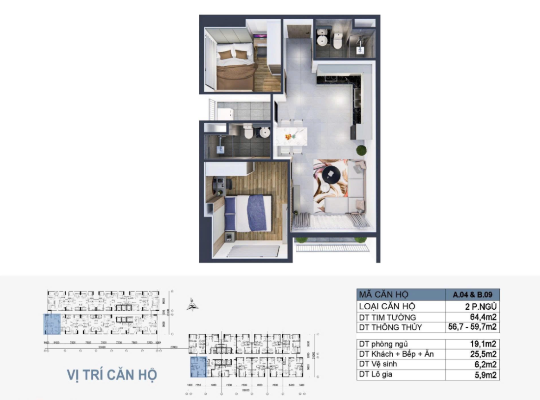 thiet-ke-can-ho-2-ngu