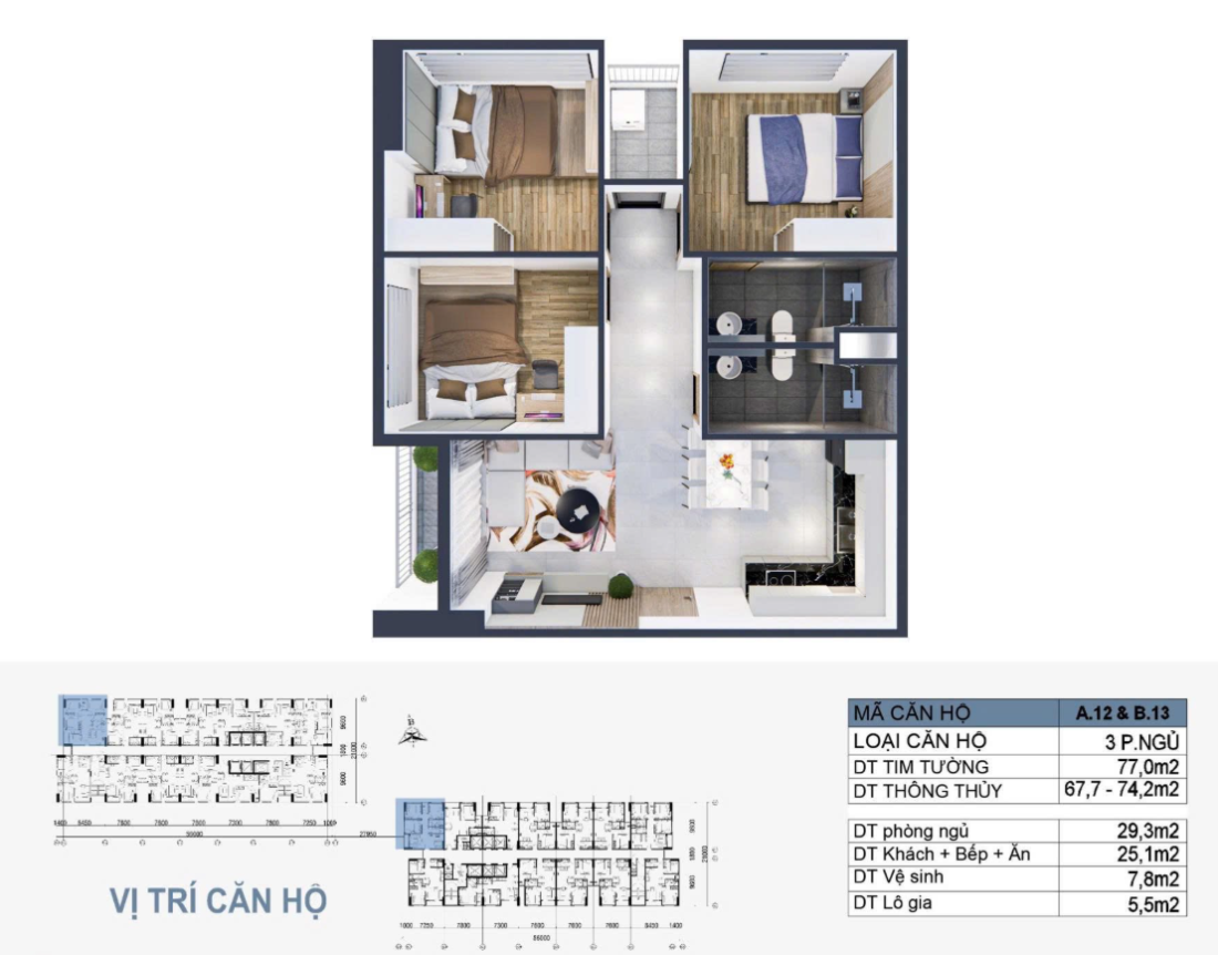 thiet-ke-can-ho-3-ngu-01