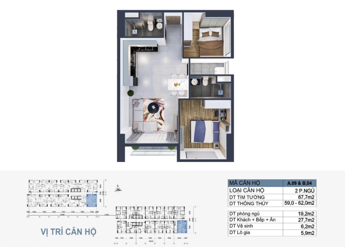 thiet-ke-can-ho-3-ngu