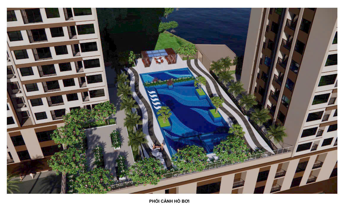 tien-ich-muong-thanh-phu-huu