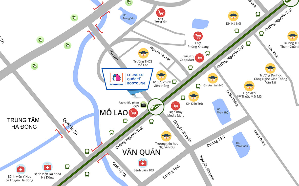 vi-tri-chung-cu-booyoung-vina-ha-dong