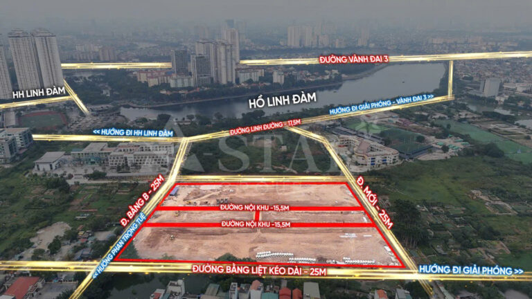 vi-tri-du-an-the-park-lane