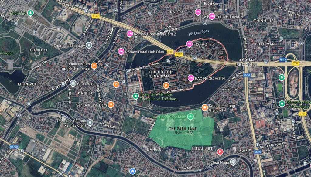 vi-tri-the-park-lane-linh-dam