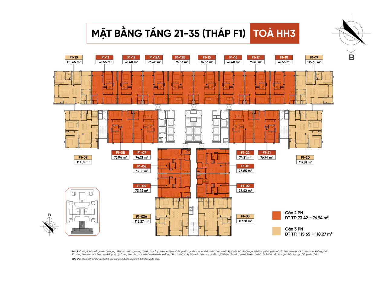 mat-bang-the-flame-vine