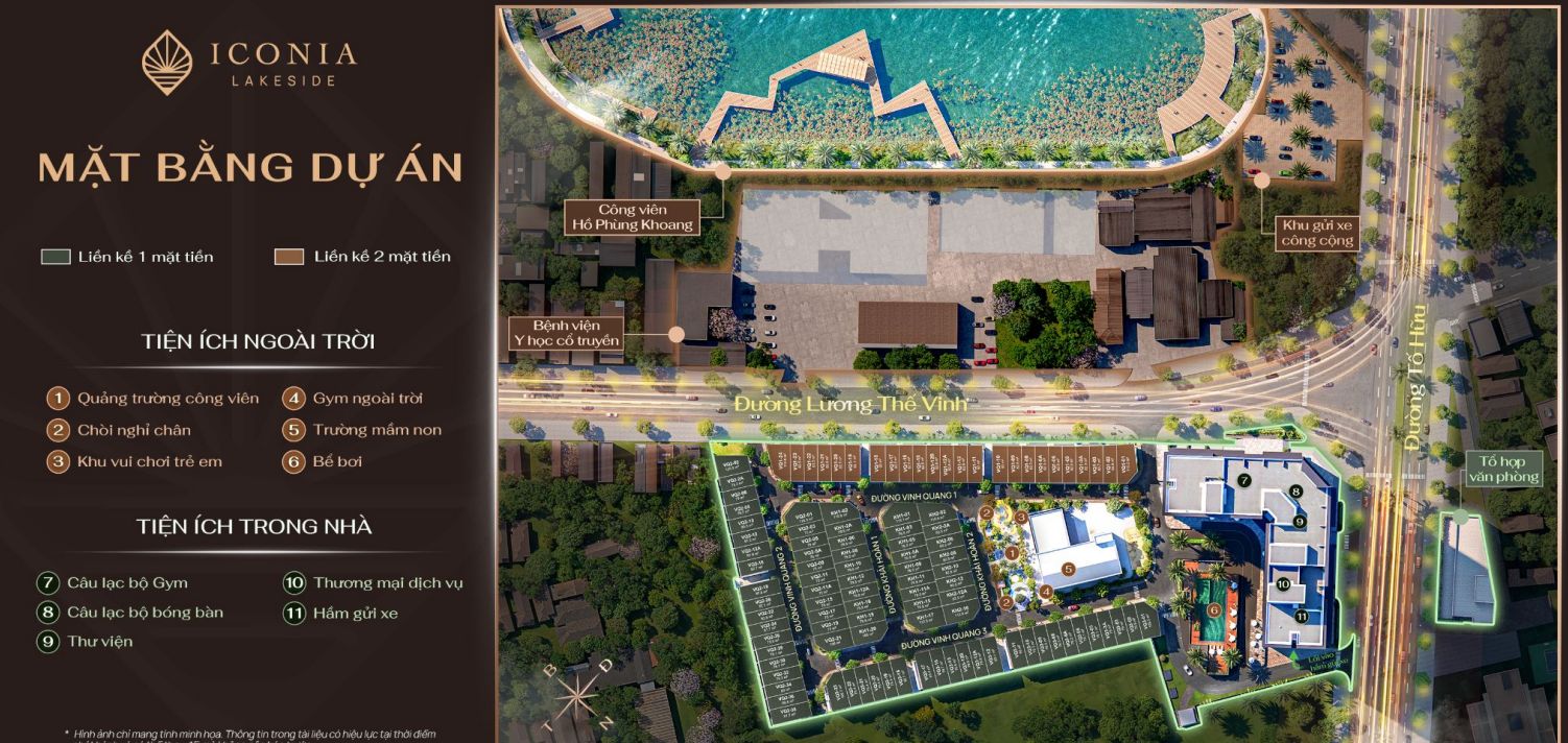 mat-bang-du-an-iconia-lakeside