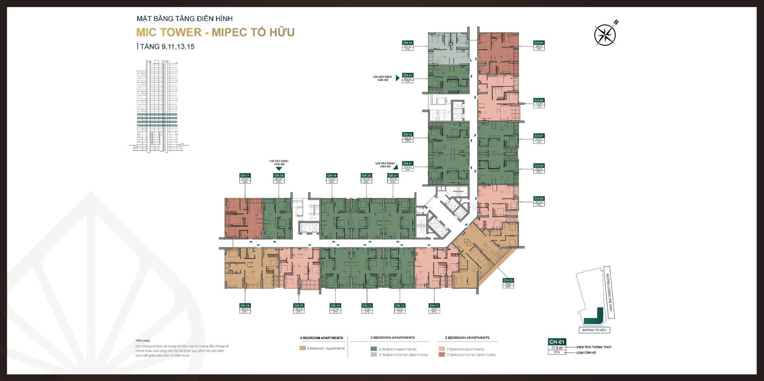 mat-bang-iconia-lakeside
