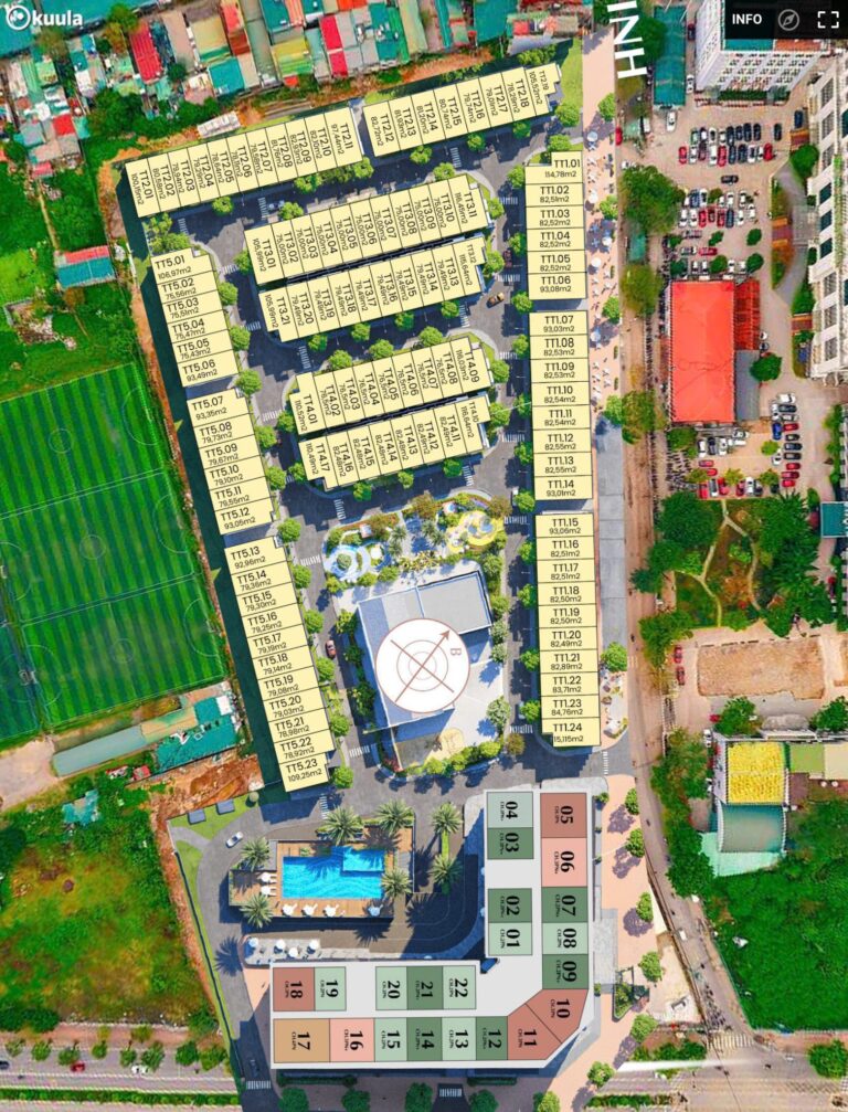 mat-bang-quy-hoach-mipec-to-huu