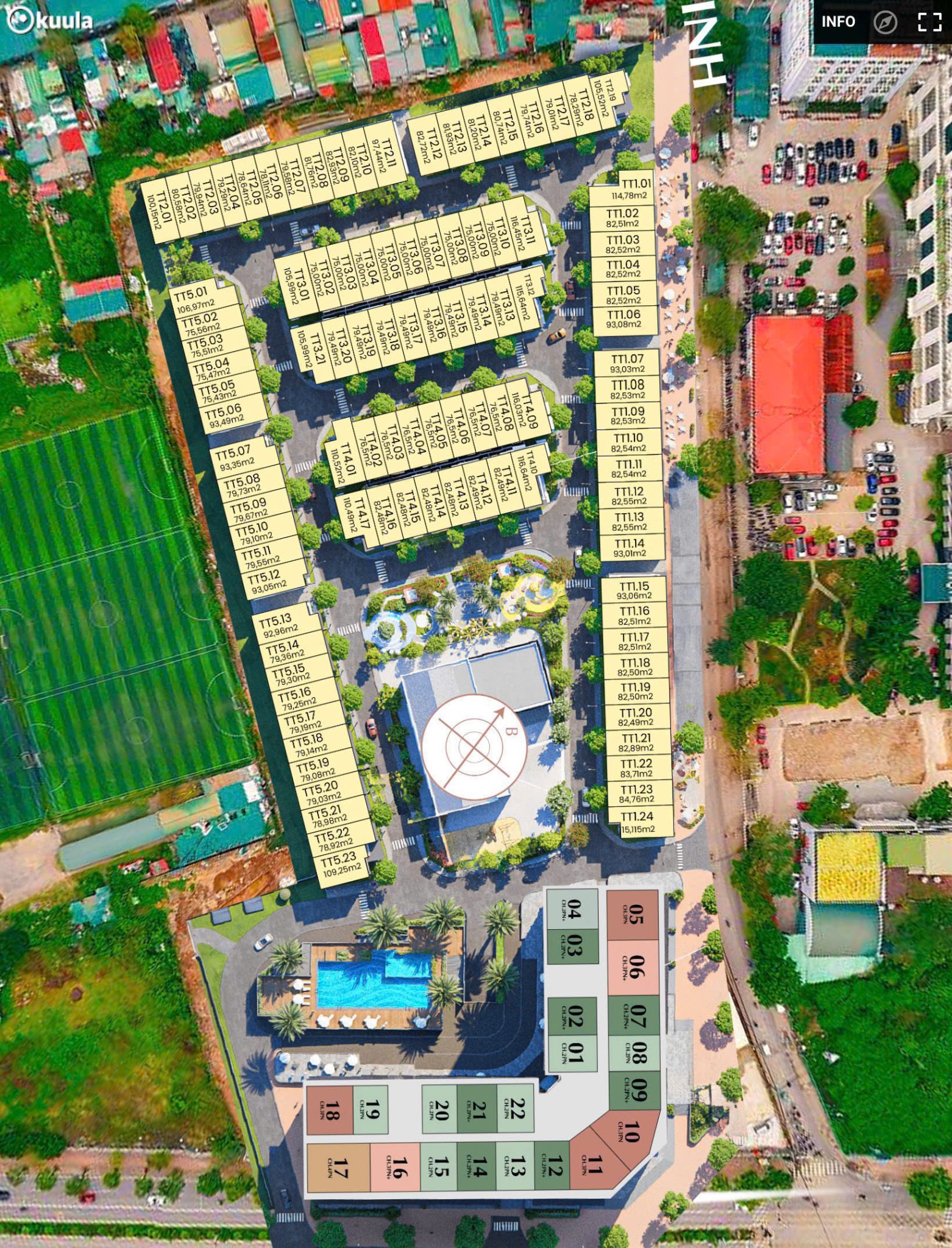 mat-bang-quy-hoach-mipec-to-huu