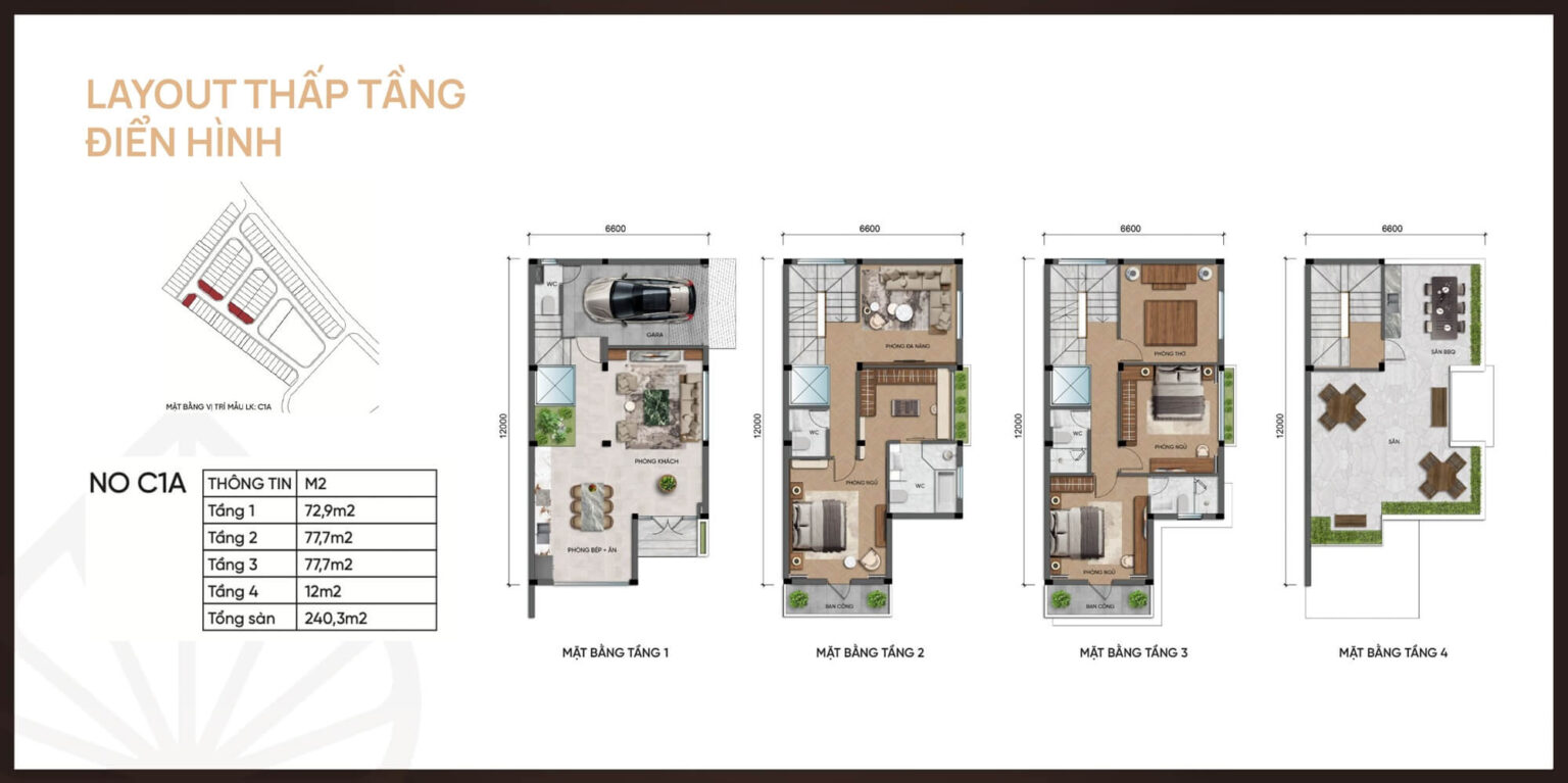 thiet-ke-lien-ke-iconia-lakeside-to-huu-1