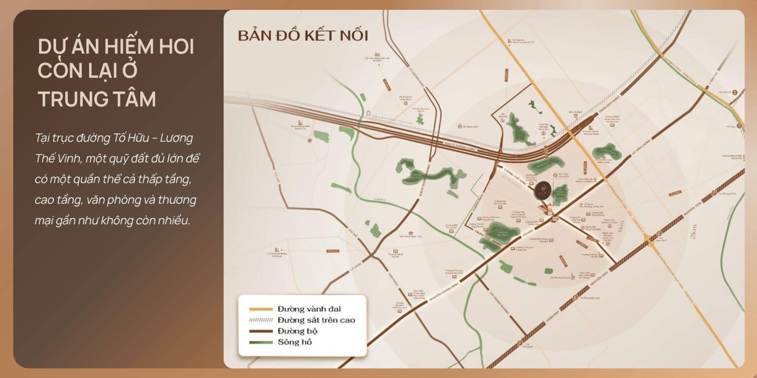 vi-tri-iconia-lakeside-54-to-huu